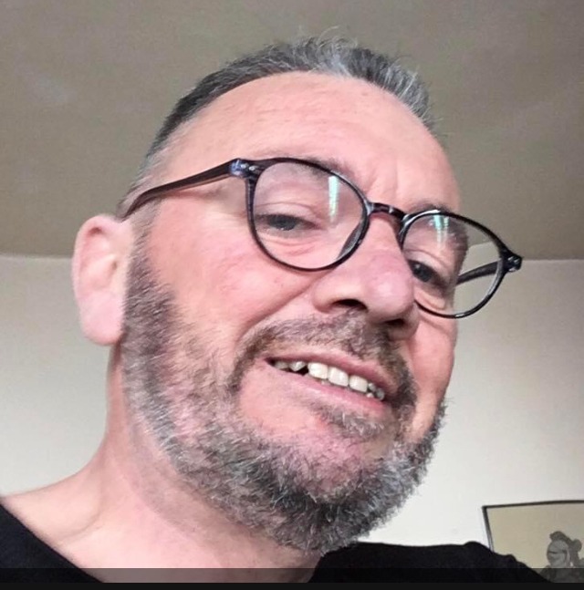 Reyhane - Thuin - Hainaut | Rencontre gay