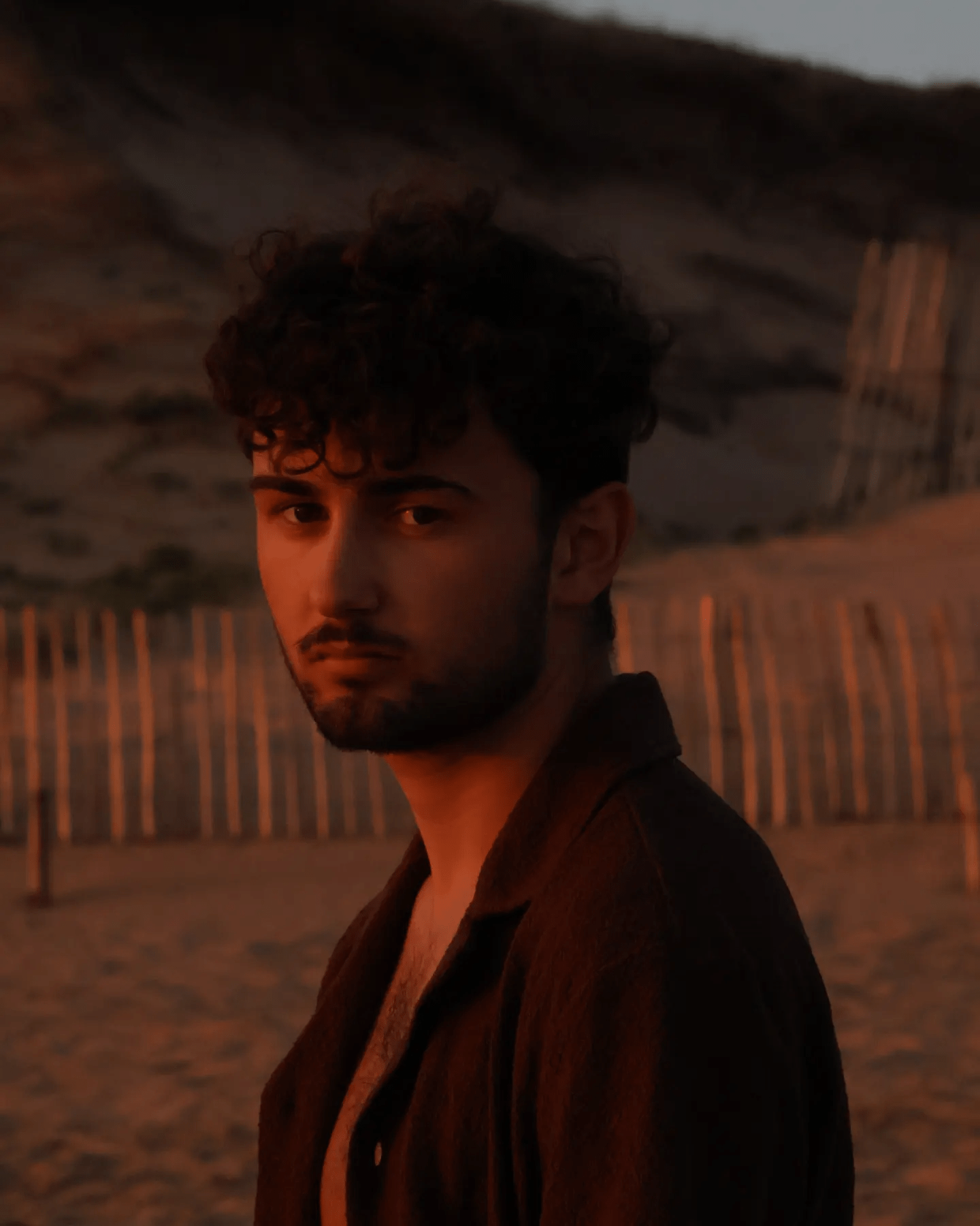 Abdelmalek - Péruwelz - Hainaut | Rencontre gay