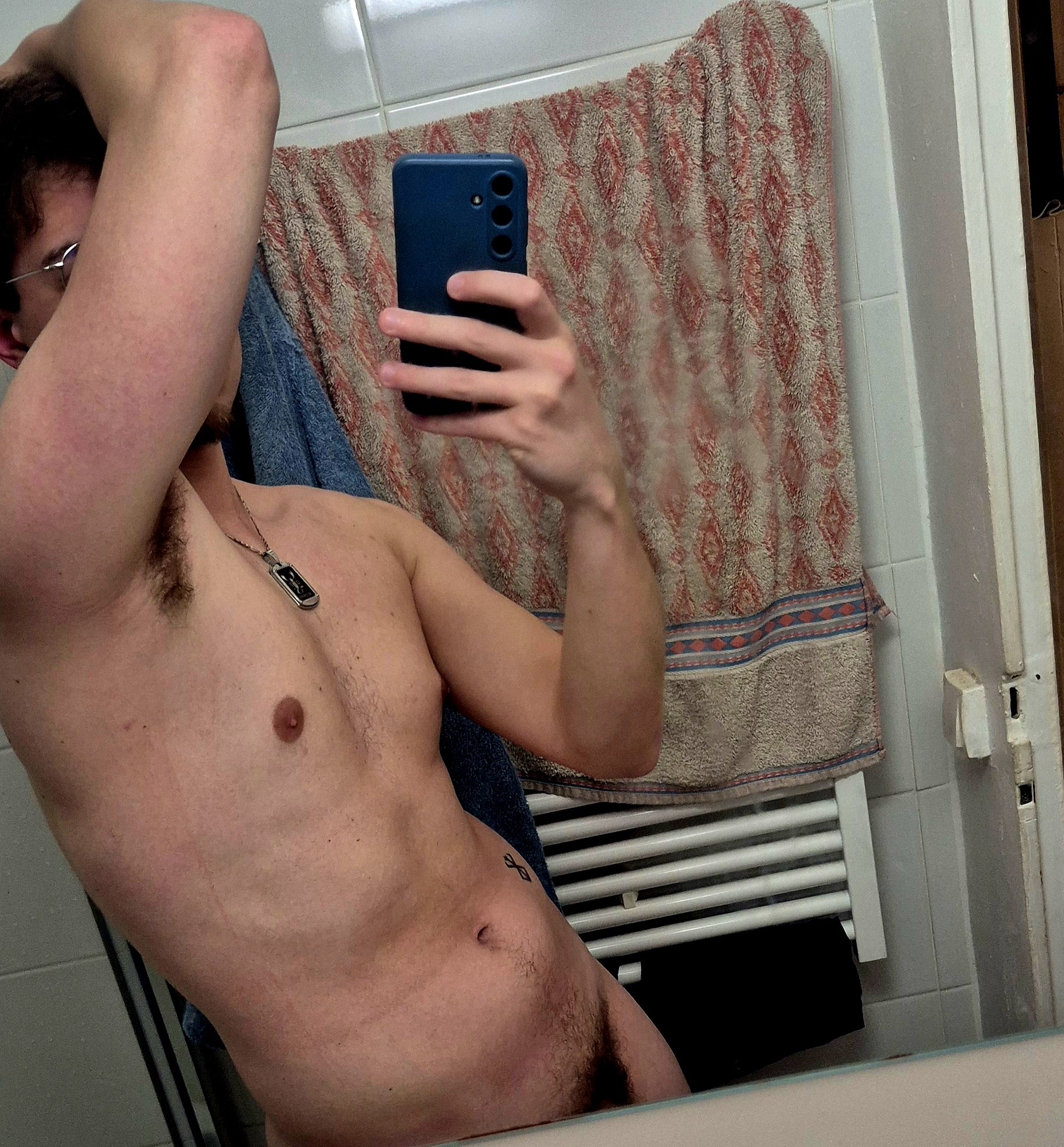 Wayat - Morlanwelz - Hainaut | Rencontre gay