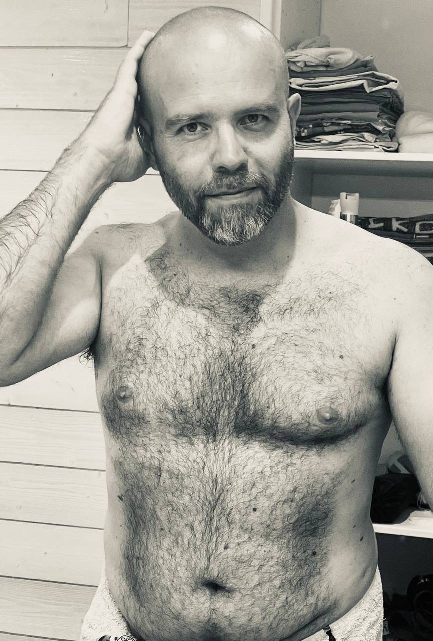Anthyme - Soignies - Hainaut | Rencontre gay