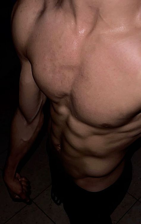 Hamad - Seneffe - Hainaut | Rencontre gay