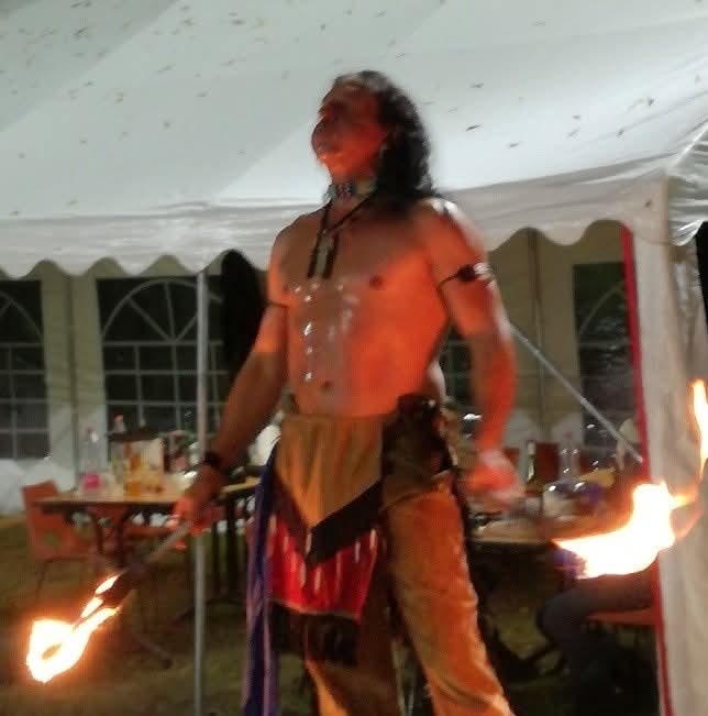 Ata - Comines-Warneton - Hainaut | Rencontre gay