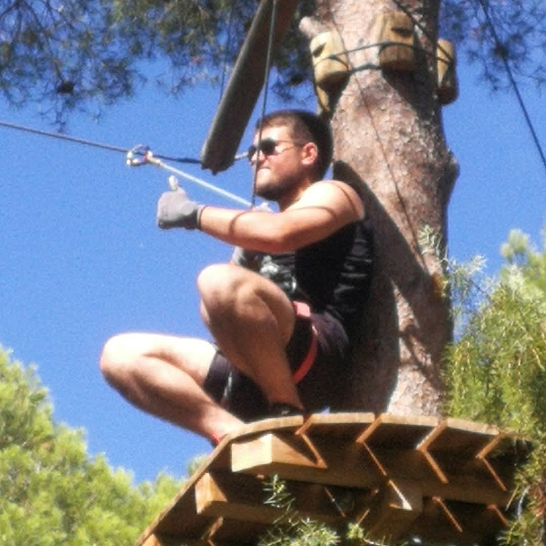 Looka - Bernissart - Hainaut | Rencontre gay