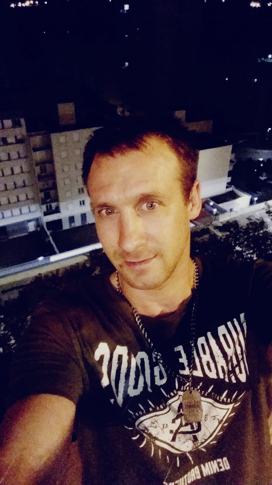 Avraham - Flobecq - Hainaut | Rencontre gay