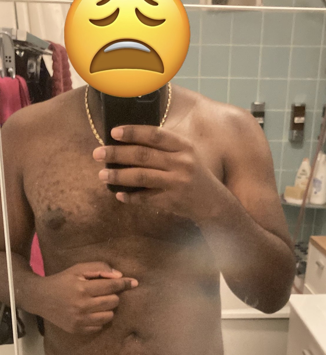Waris - Frameries - Hainaut | Rencontre gay