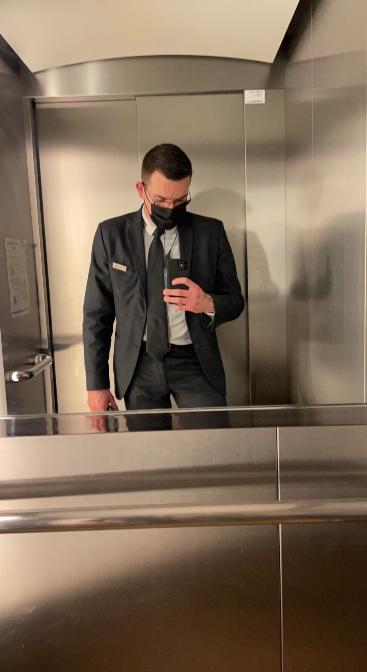 Yasine - Ath - Hainaut | Rencontre gay