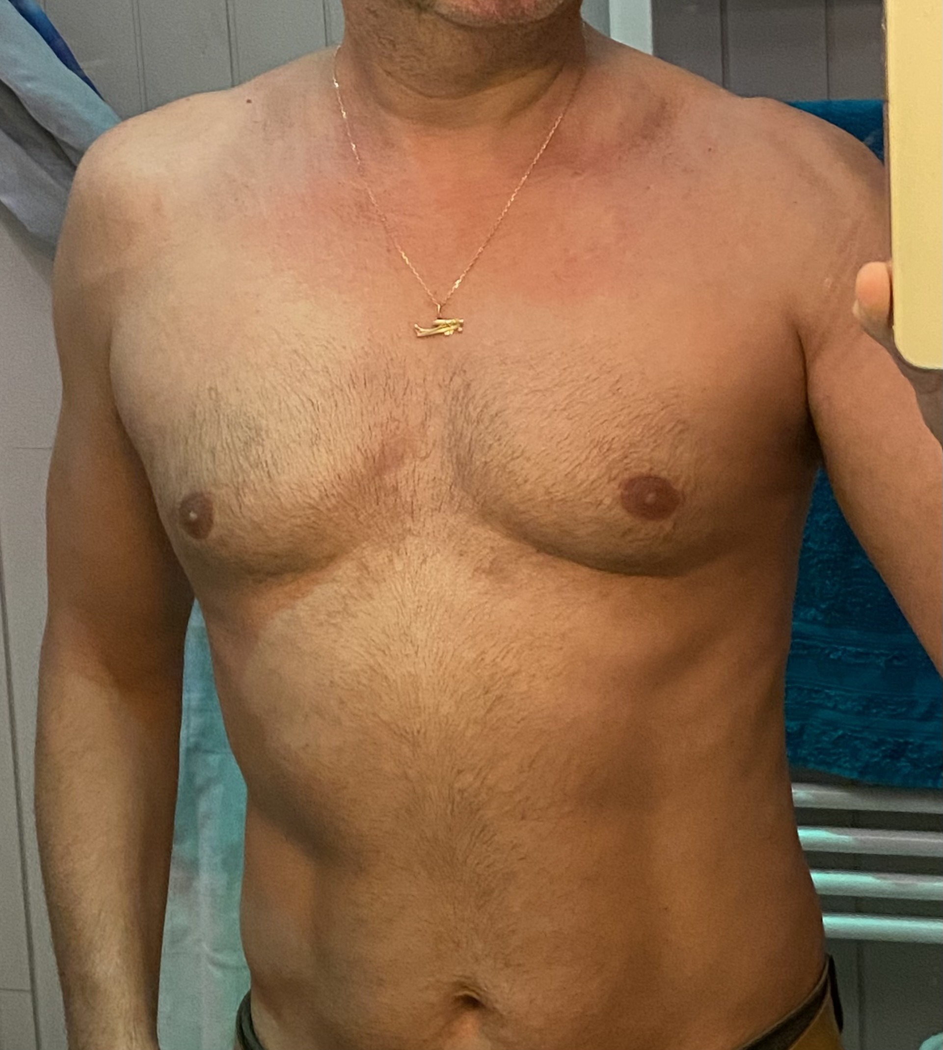 Yussef - Tournai - Hainaut | Rencontre gay