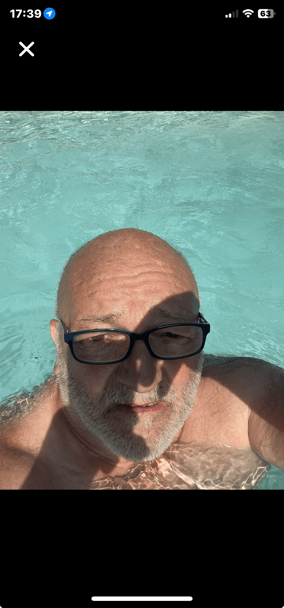 Maka - Les Bons Villers - Hainaut | Rencontre gay