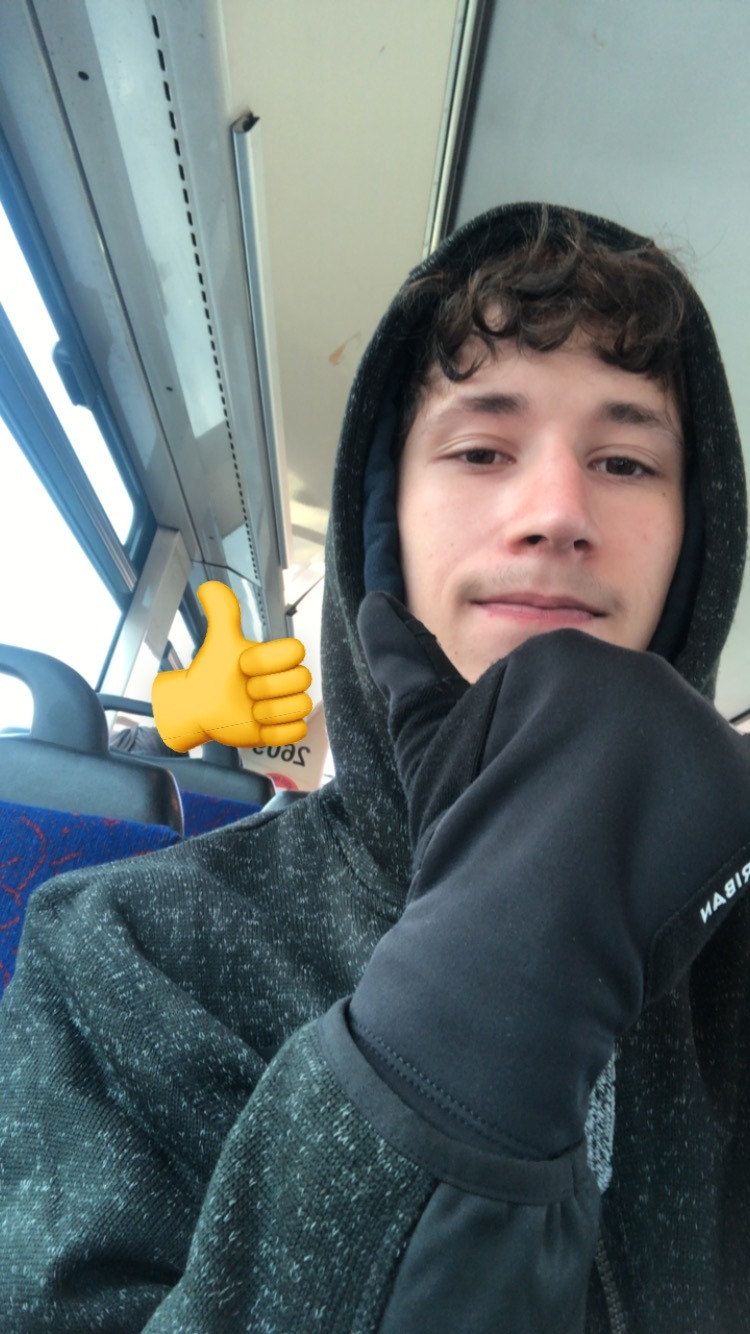 Nathis - Frasnes-lez-Anvaing - Hainaut | Rencontre gay
