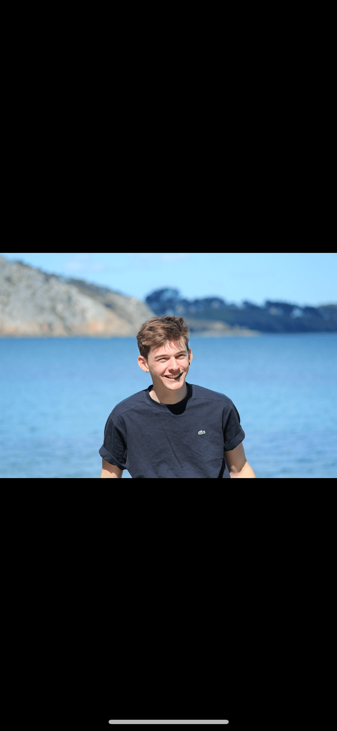 Wiktor - Ellezelles - Hainaut | Rencontre gay