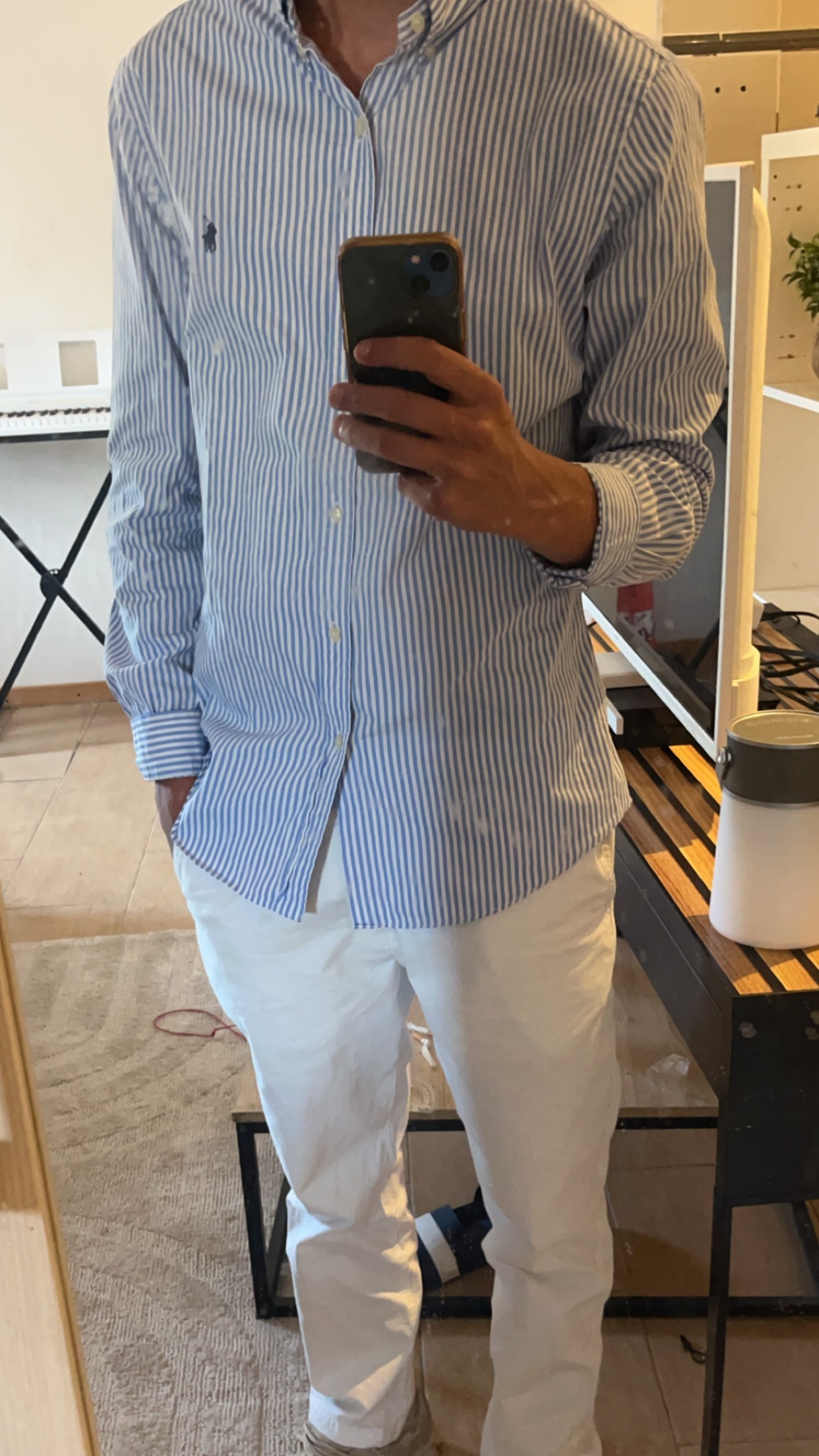 Balamine - Beaumont - Hainaut | Rencontre gay