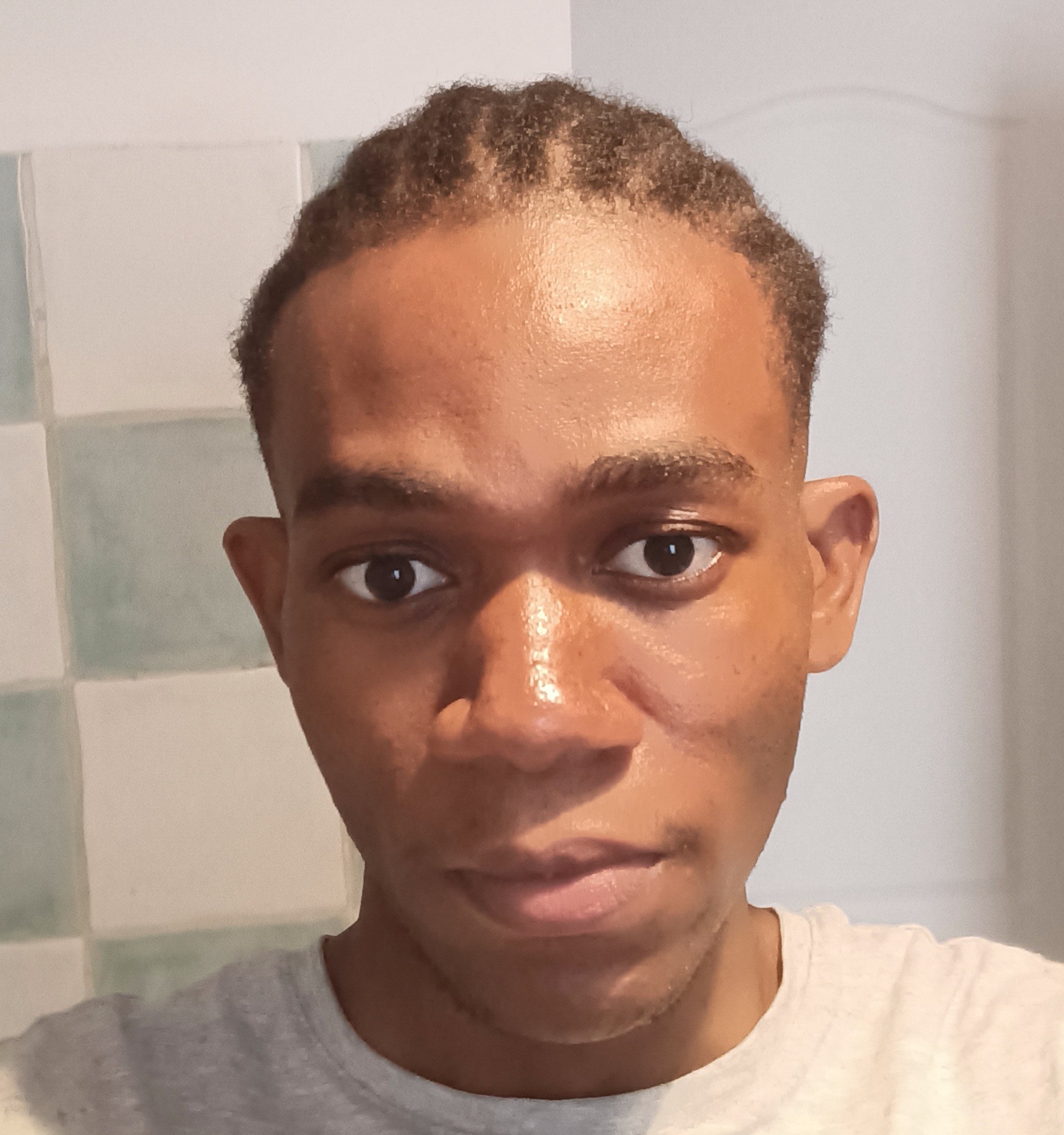 Laurys - Beloeil - Hainaut | Rencontre gay