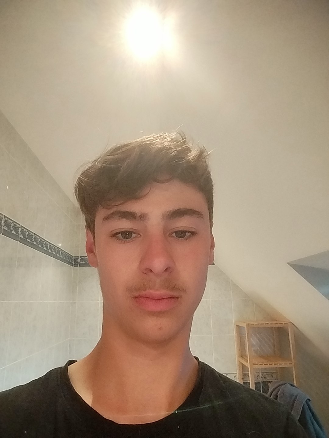 Laurenzo - Quiévrain - Hainaut | Rencontre gay
