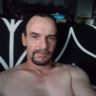 Isaack - Froidchapelle - Hainaut | Rencontre gay