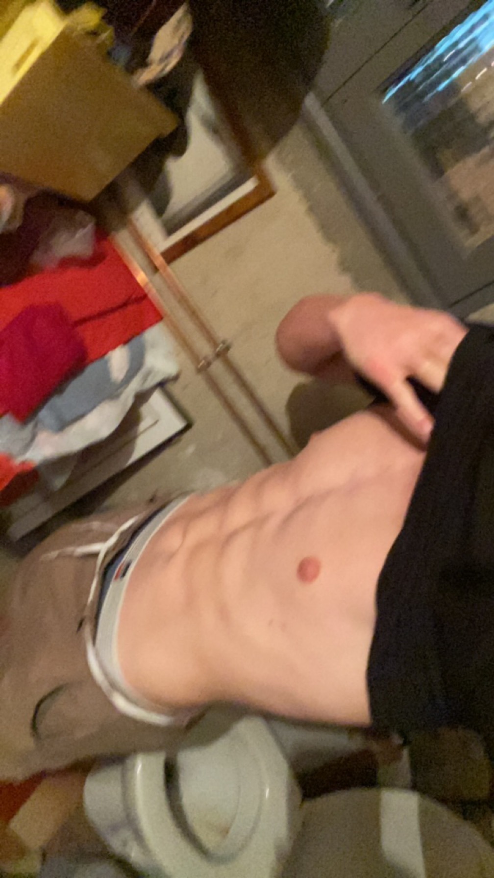 Tyrese - Aiseau-Presles - Hainaut | Rencontre gay