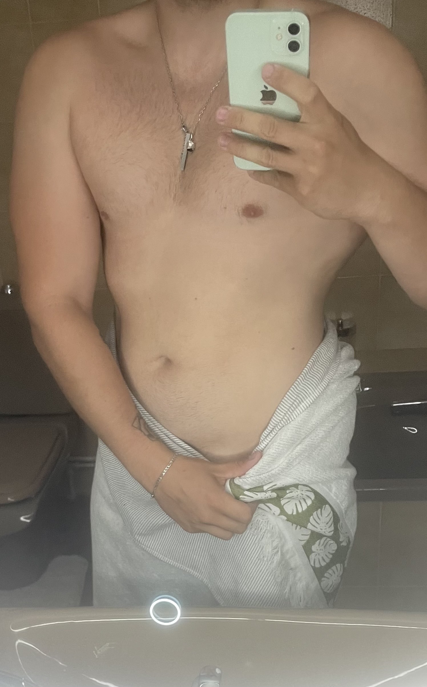 Klaus - Montigny-le-Tilleul - Hainaut | Rencontre gay