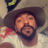 Pawel - Celles - Hainaut | Rencontre gay