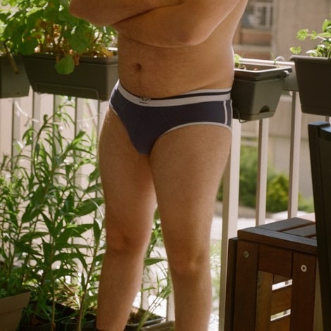 Kimy - Courcelles - Hainaut | Rencontre gay
