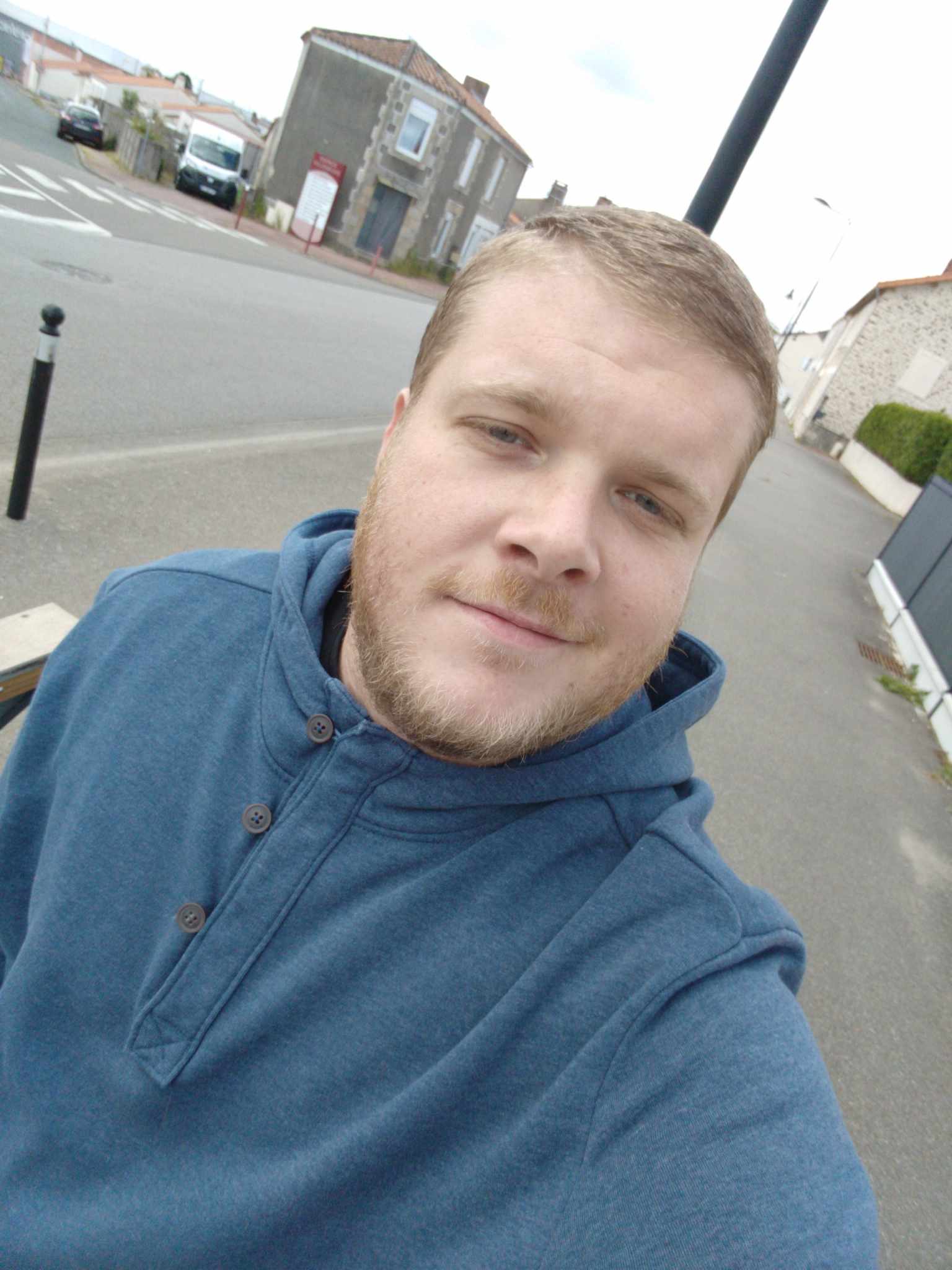 Yao - Quaregnon - Hainaut | Rencontre gay