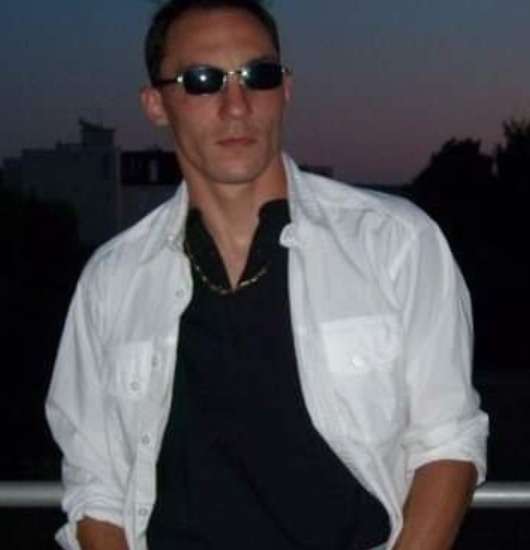 Souleiman - Ecaussinnes - Hainaut | Rencontre gay