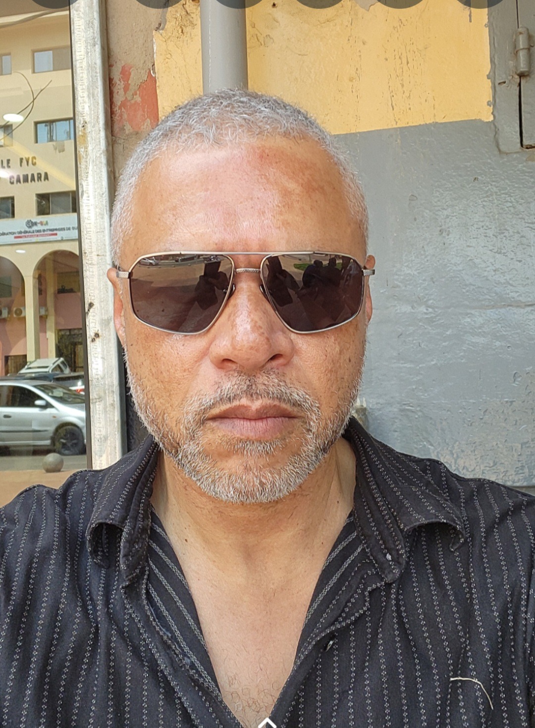 Jaimie - Honnelles - Hainaut | Rencontre gay