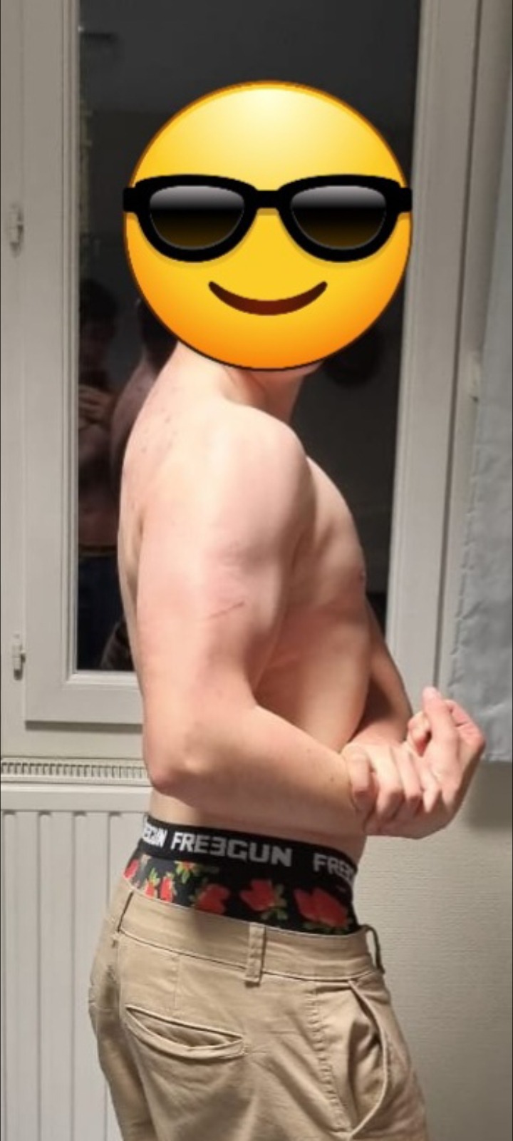 Leno - Frasnes-lez-Anvaing - Hainaut | Rencontre gay