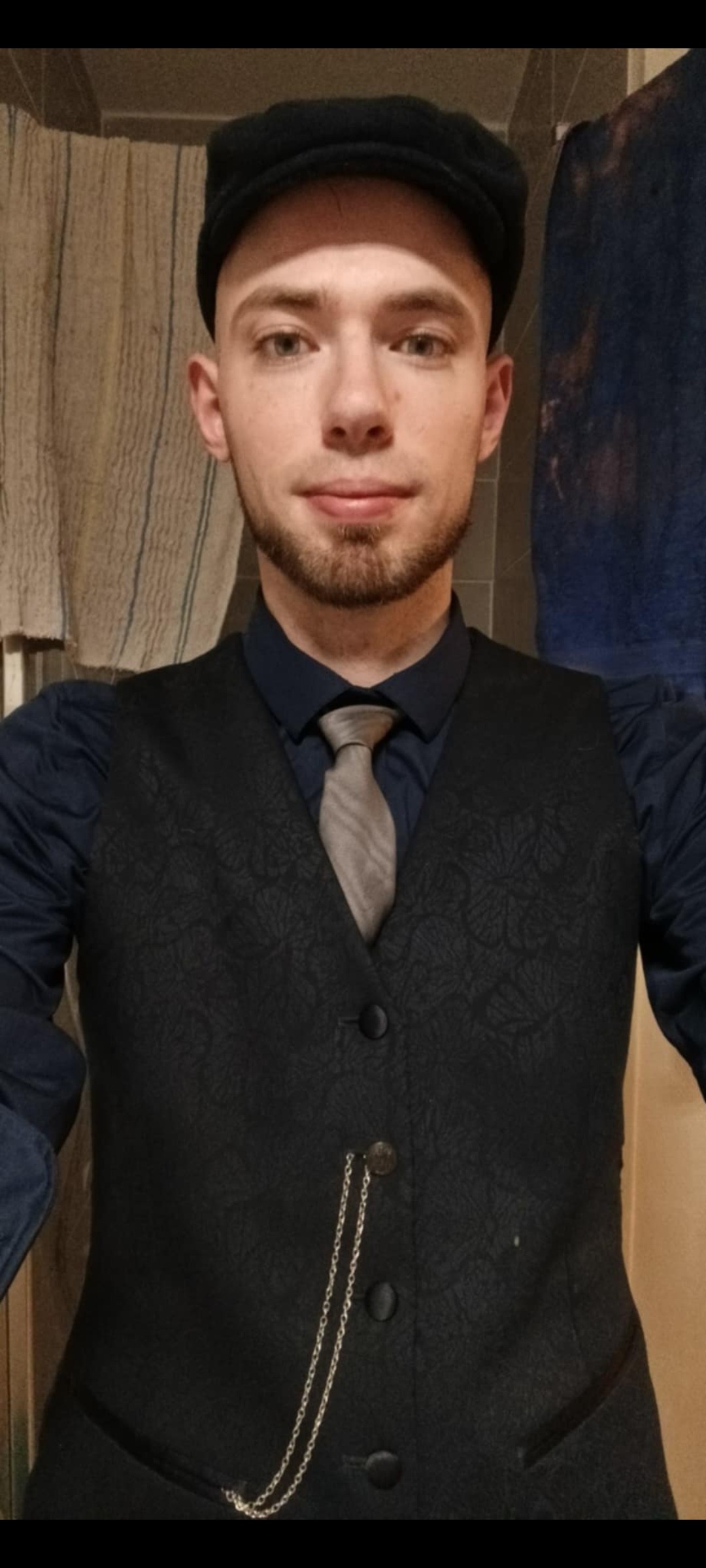 Alvyn - Jurbise - Hainaut | Rencontre gay