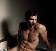 Abdelmajid - Charleroi - Hainaut | Rencontre gay