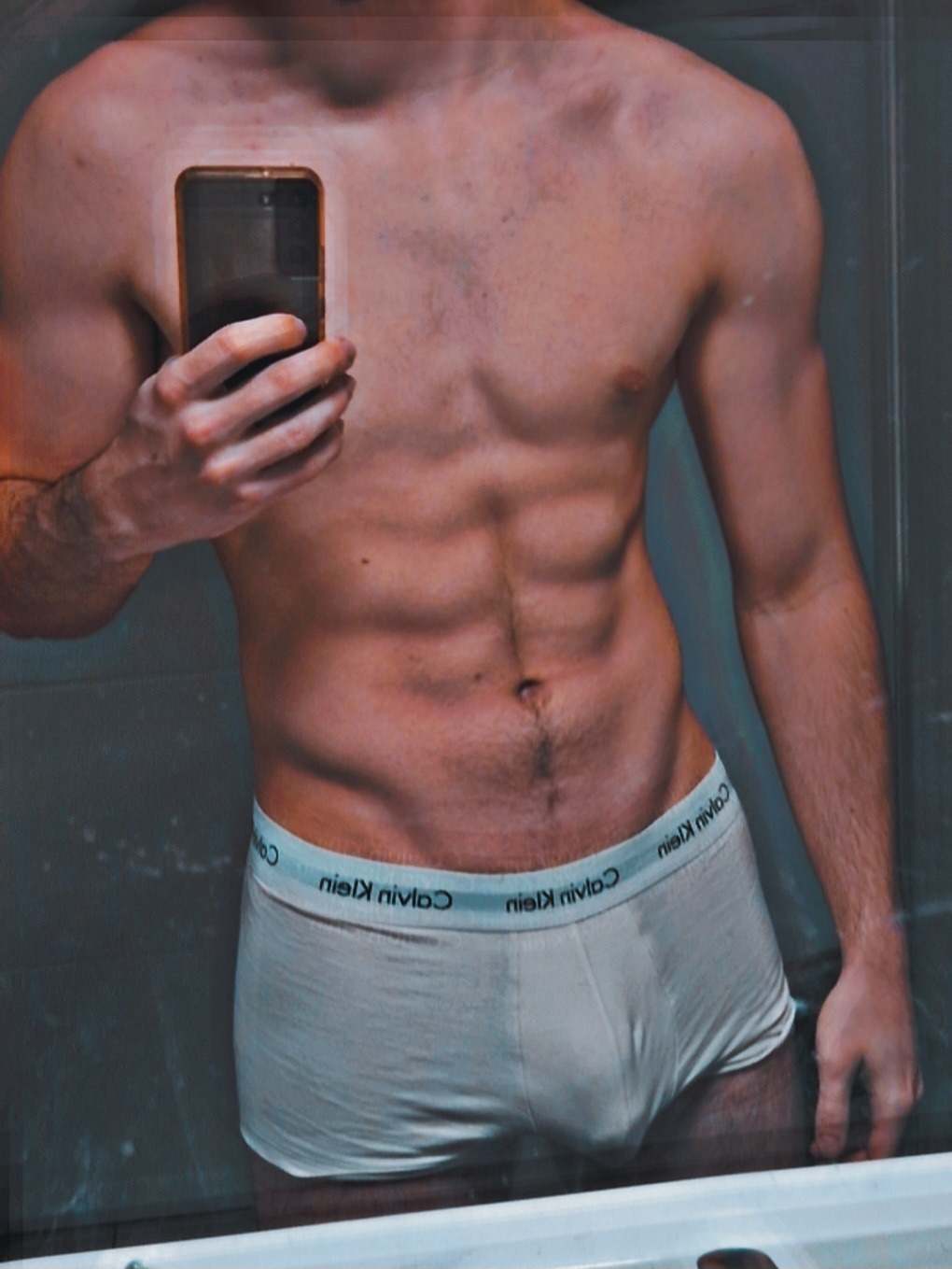 Miloud - Farciennes - Hainaut | Rencontre gay