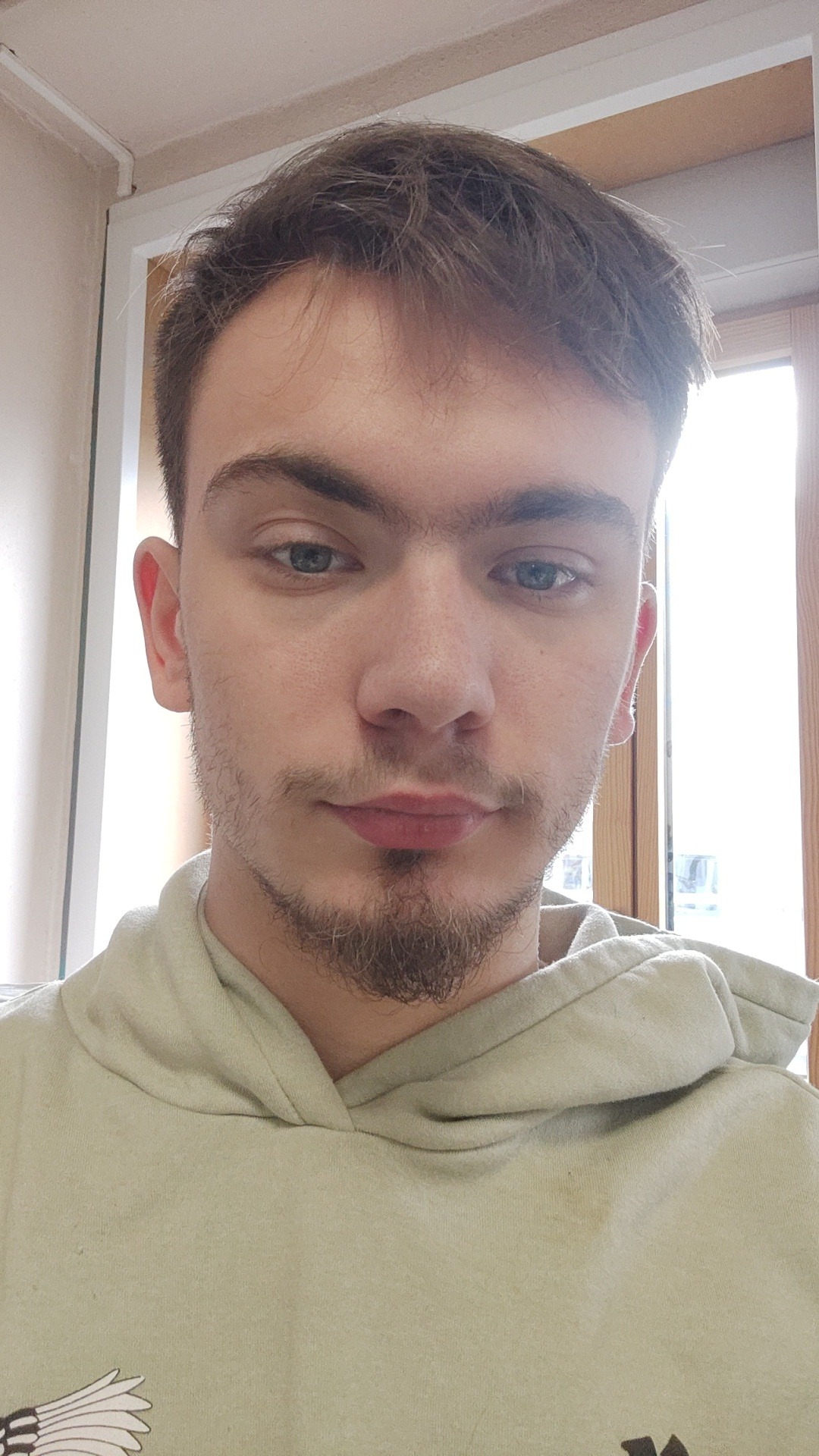 Diadie - Braine-le-Comte - Hainaut | Rencontre gay