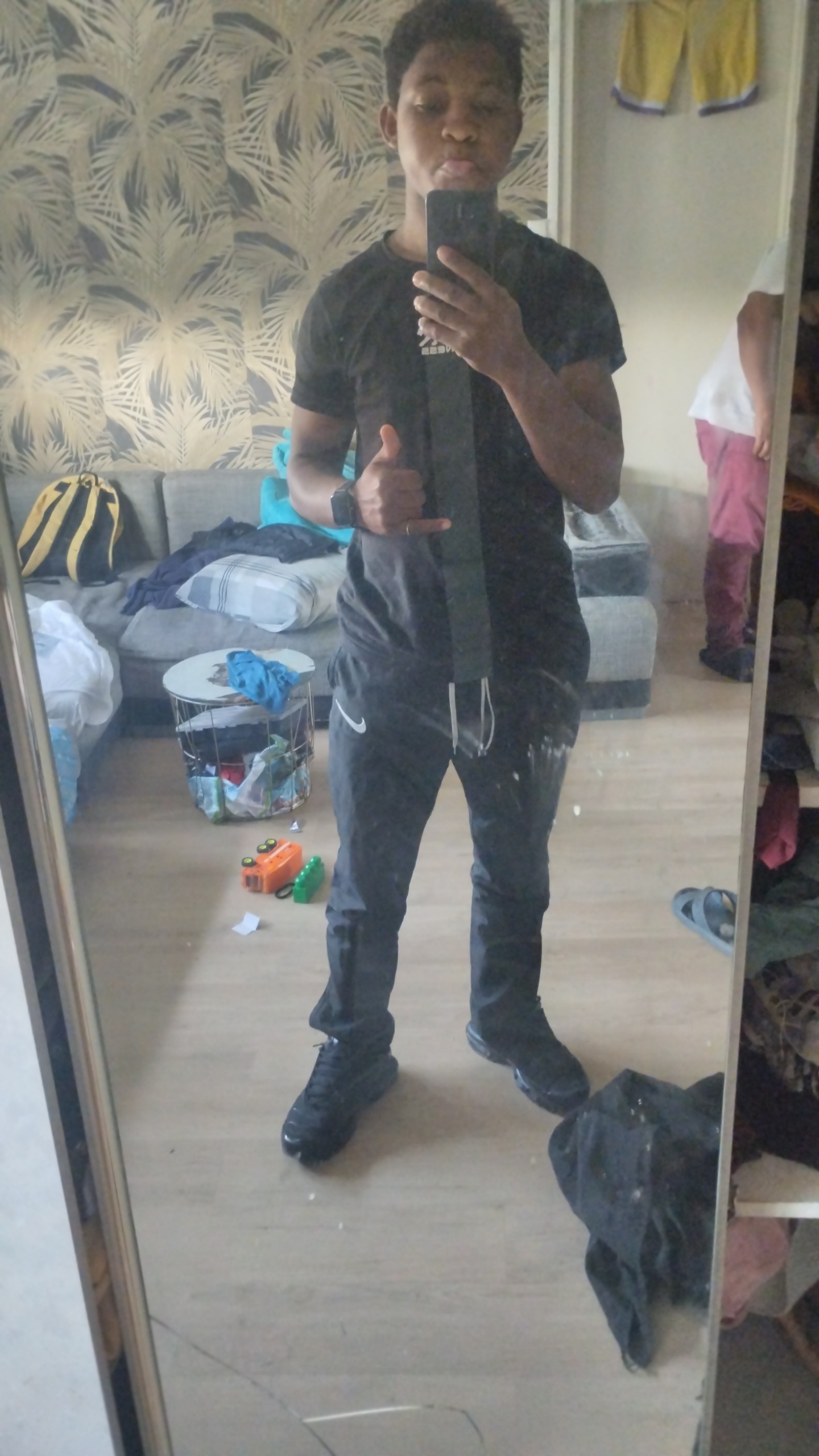 Diwan - Enghien - Hainaut | Rencontre gay