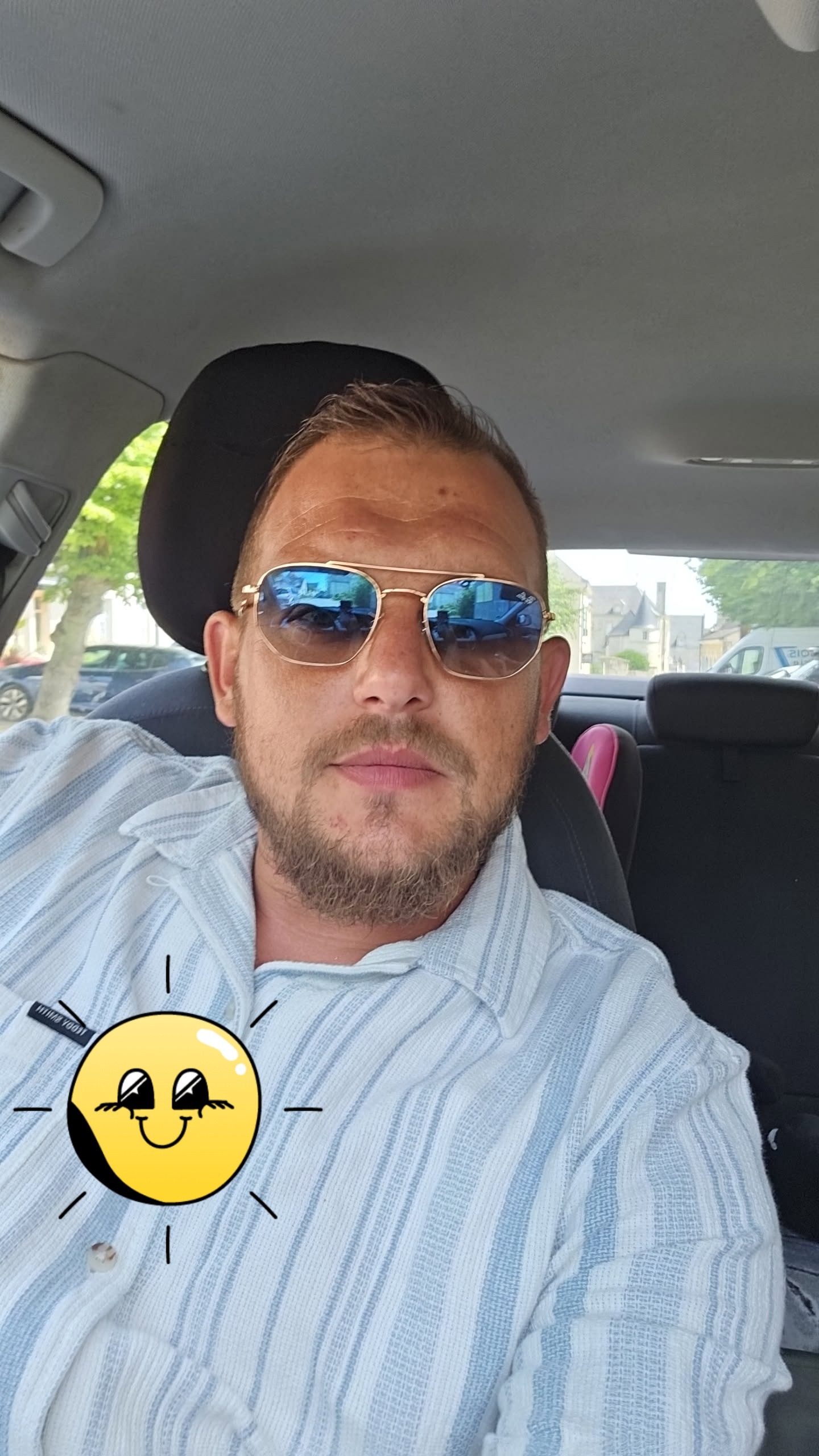 Yaseen - Chapelle-lez-Herlaimont - Hainaut | Rencontre gay