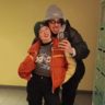 Allen - Honnelles - Hainaut | Rencontre gay