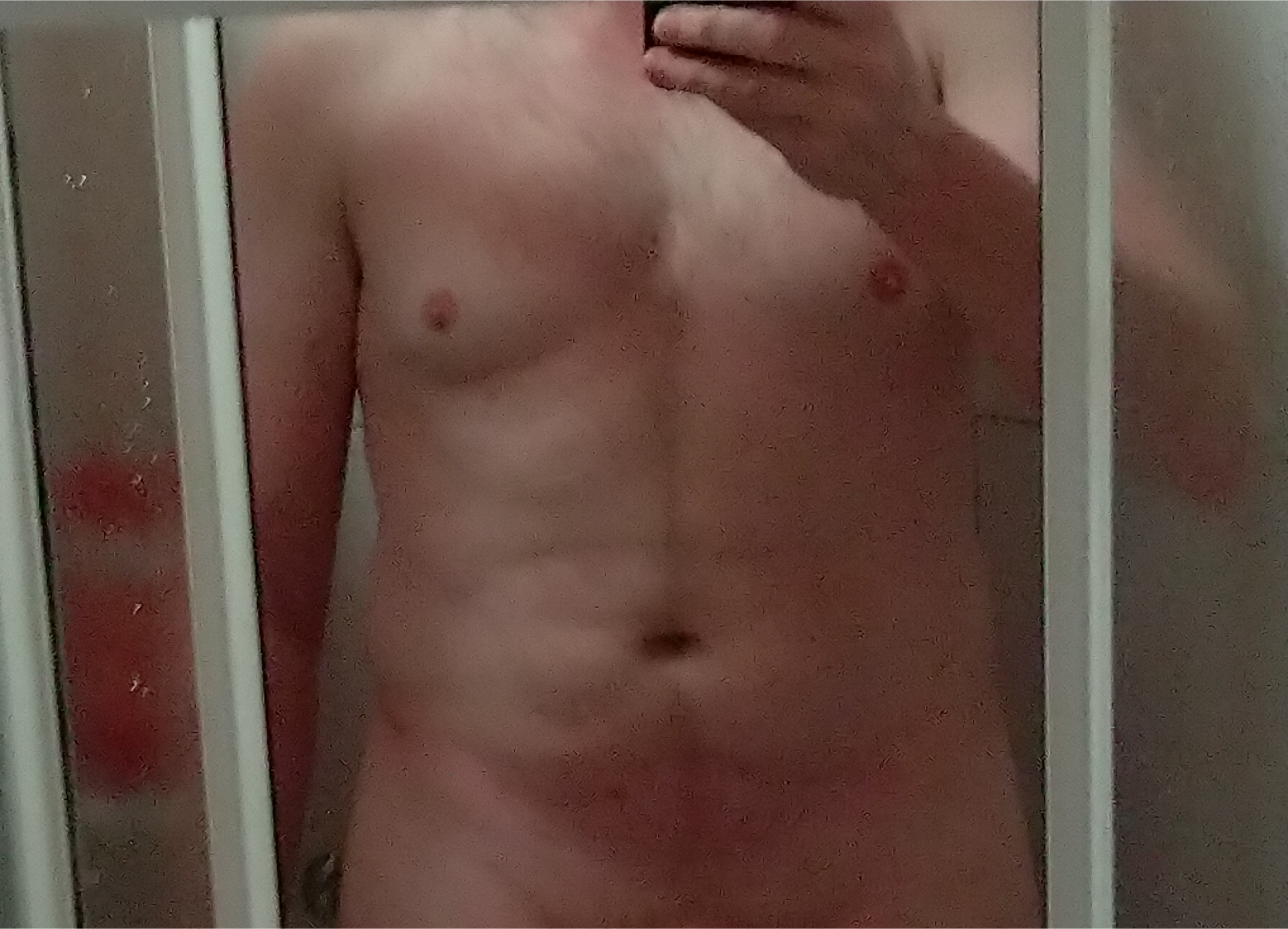 Omran - Silly - Hainaut | Rencontre gay