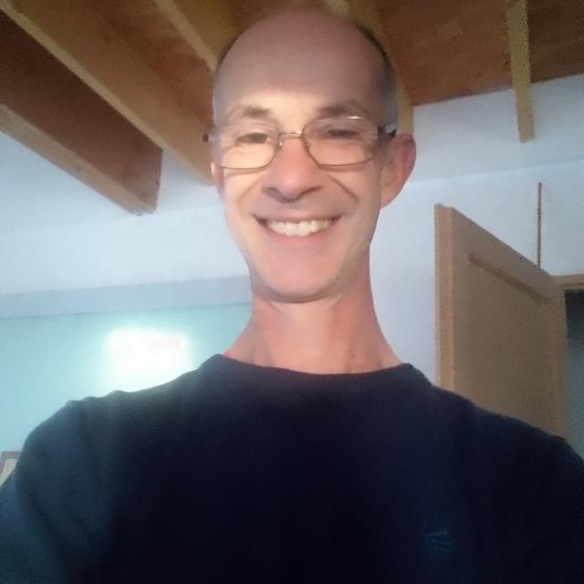Samad - Montigny-le-Tilleul - Hainaut | Rencontre gay