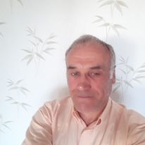 Axil - Frameries - Hainaut | Rencontre gay