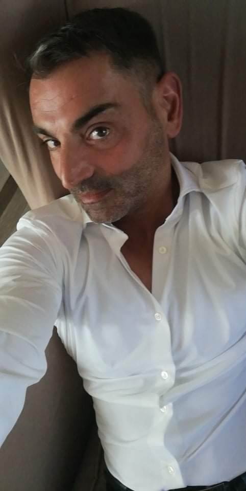 Adhémar - Momignies - Hainaut | Rencontre gay